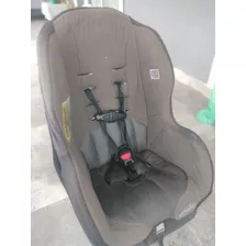 Butaca Evenflo Silla Auto Bebe Niños 