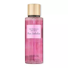 Pure Seduction Body Splash Victoria Secret 250ml