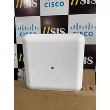 Cisco-air-ap3802i-z-k9