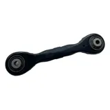 Braço Traseiro Esquerd Bmw 120i 320i 2006/2012 3332676542504 Thumb 3