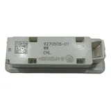 Led Luz Forro Porta Original Bmw 328i 2 Pino 927050501 Usado Thumb 5