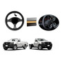 Adaptador Universal Volante Deportivo Nissan Pickup 91-09