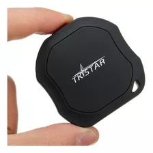 Gps Rastreador Tracker Satelitar Para Auto Camion Espia Mli