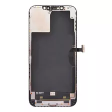 Pantalla Display Para iPhone 12 Pro Max (incell)