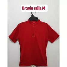 Tricota Btwin Talla M