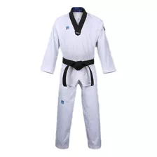 Dobok Mooto Extera Season 6 Uniform