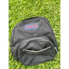 Mochila Jansport Jardín De Infantes