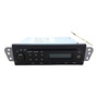 Estereo Renault Duster 12 21 Pantalla Android Radio Wifi Bt