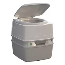 Porta Potti 550p Msd Portable Toilet (92856)