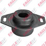 Soporte De Transmisin Izq. Peugeot 308 2008-2016 1.6 L4