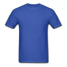 Camiseta Malha Leve Pratica Macia Pra Trabalhar Barata