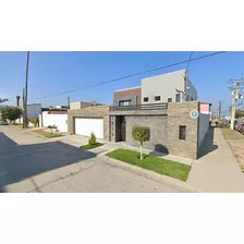 Hermosa Casa Con Alberca En Jardines Playas De Tijuana! Del Cantil 1213, Playas, Jardines Playas De Tijuana, 22500 Tijuana, B.c.