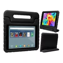 Estuche Protector Niños Para Tablet Samsung Tab 4 7'' Febo