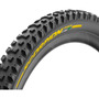 Llanta De Bicicleta Pirelli P Zero Race 700x28c Red Edition