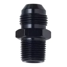 Fragola 481644bl Negro Tamaño 4 X 38 Mpt Adaptador De Monta