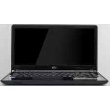 Laptop Vit P2413 I3