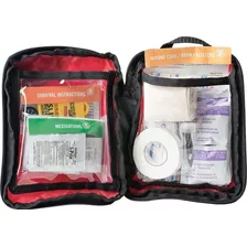Ad0210 Adventure Medical Aid Kit 1.0 Kit Primeros Auxilios