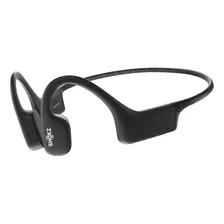 Shokz Openswim - Audífonos Mp3 De Conduccion Osea Mp3 I...