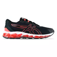 Zapatillas Asics Gel-quantum 360 Direction Hombre