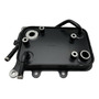 Radiador Para Hyundai Tucson / Para Kia New Sportage Diesel Hyundai GALLOPER II