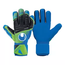 Luva Uhlsport Aquasoft Hn - Top Luvas