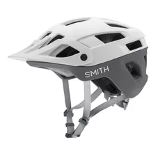 Casco Engage Mips Matte Smith Optics 