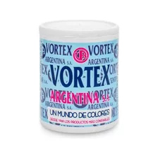 Tinta Relieve Puff Serigrafia Estampado Textil