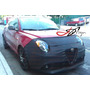 4 Bujas Alfa Romeo Mito Turbo 1.4l 2009 - 2011 Iridium Powe