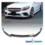 Bases De Amortiguador Mercedes Benz C200 2014-2019 Original 