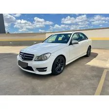 1.6 Cgi Sport 16v Turbo Gasolina 4p Automático