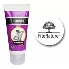 Criogel Corporal Deportivo Desinflamante Crema Fitonature