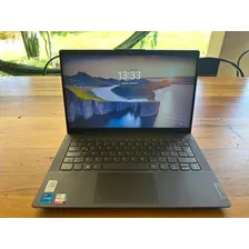 Lenovo Laptop Ideapad 5