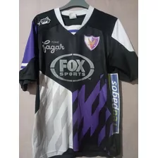 Camiseta De C.a Fénix Original Temporada.2014