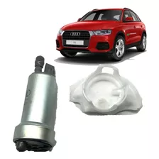 Bomba Combustivel Audi Q3 2.0 Tfsi Vw Tiguan 2.0 Tsi 2007/18