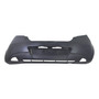 Alma Bomper Soporte Trasero Para Mazda 2 2008-2011 Hatchback Mazda 2 HATCHBACK AUTOMAT