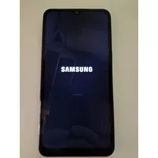 Samsung Galaxy A10s 32 Gb Azul - 2 Gb Ram - Perfecto Estado!