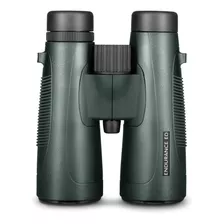 Hawke Sport Optics 10x50 Endurance Ed Binoculars (green)