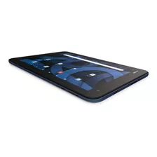 Tablet X-view Quantum Q7s 7 64gb Darkblue