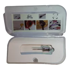 Extractor De Raiz Dental