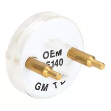 Oemtools 25140 - Luz Noid Para Gm Tb1-b