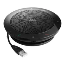 Audio Conferencia Jabra Speak 510 Sem Fio Bluetooth 7510-209