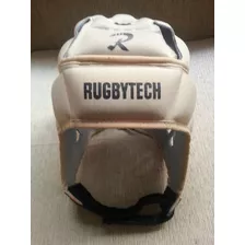 Protector Rugbytech Para Rugby