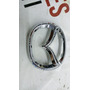 Puerta Tras Der Mazda 2 Hatchback 12-15 Lib15002 3085