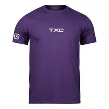 Camiseta Masculina Alta Qualidade Novidade Country Txc Pião