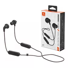 Audífonos Jbl Endurance Run 2 Wireless Ipx5 Bluetooth 5.0 