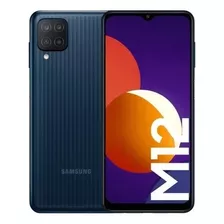 Celular Samsung M12