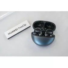 Audífonos Huawei Freeclip