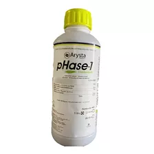 Phase-1 Coadyuvante Arysta 1 Litro