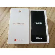 Huawei P30 Pro 128gb