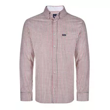 Camisa Xadrez Country Cores Diversas Wrangler Original